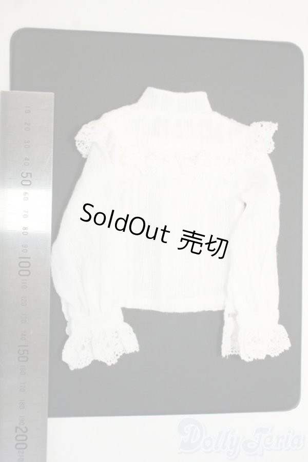 画像2: MDD/OF:トップス Y-25-12-24-210-YD-ZY (2)