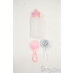 画像: SDM＆MSD/OF:小物 Y-25-12-24-202-YD-ZY