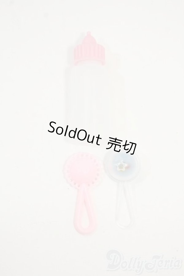 画像1: SDM＆MSD/OF:小物 Y-25-12-24-202-YD-ZY (1)