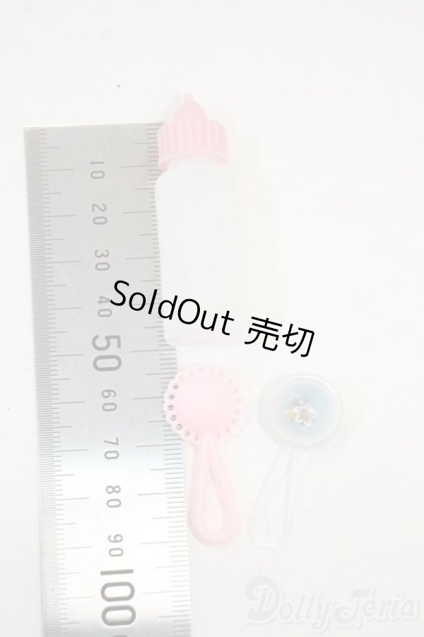 画像2: SDM＆MSD/OF:小物 Y-25-12-24-202-YD-ZY (2)