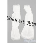 画像: SDM＆MSD/OF:小物 Y-25-12-24-204-YD-ZY