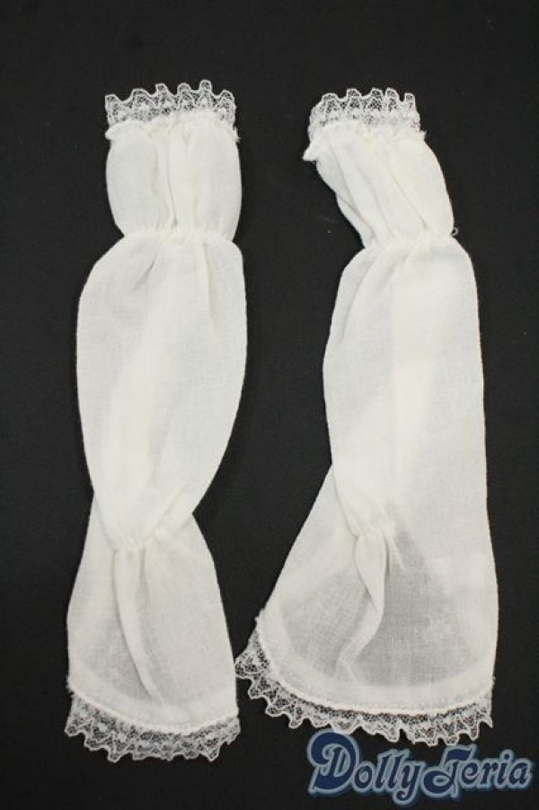 画像1: SDM＆MSD/OF:小物 Y-25-12-24-204-YD-ZY (1)