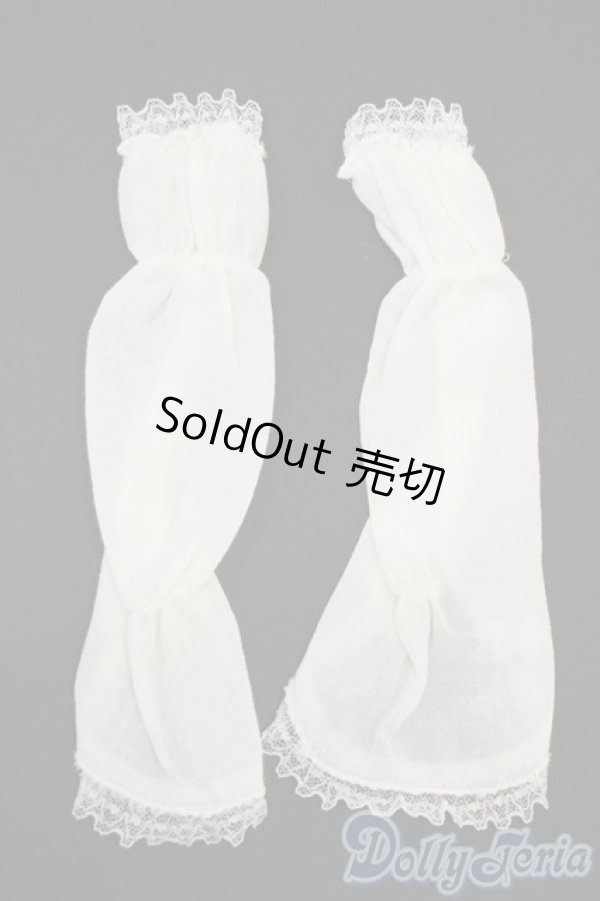 画像1: SDM＆MSD/OF:小物 Y-25-12-24-204-YD-ZY (1)