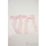 画像: SDM＆MSD/OF:小物 Y-25-12-24-203-YD-ZY