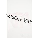 画像: SDM＆MSD/OF:小物 Y-25-12-24-203-YD-ZY