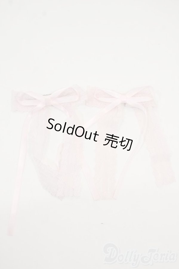 画像1: SDM＆MSD/OF:小物 Y-25-12-24-203-YD-ZY (1)