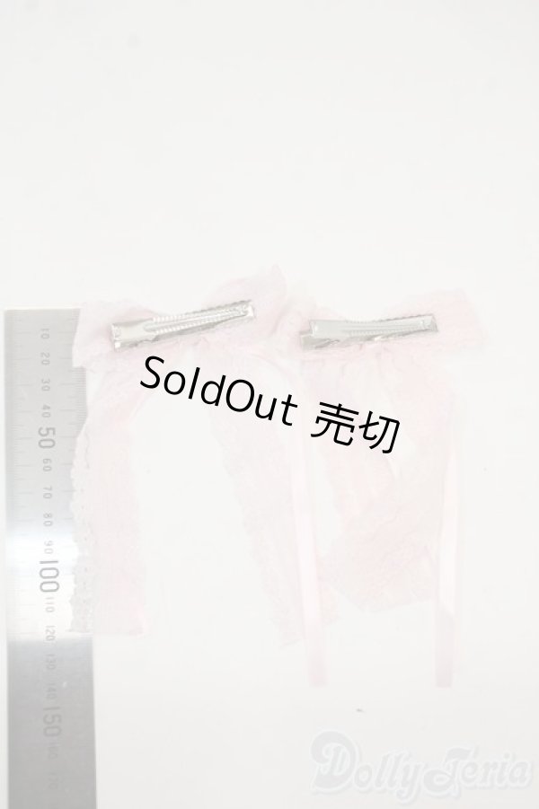 画像2: SDM＆MSD/OF:小物 Y-25-12-24-203-YD-ZY (2)