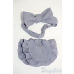 画像: SDM＆MSD/OF:小物 Y-25-12-24-205-YD-ZY