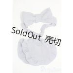 画像: SDM＆MSD/OF:小物 Y-25-12-24-205-YD-ZY