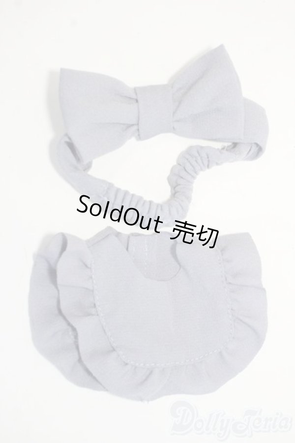 画像1: SDM＆MSD/OF:小物 Y-25-12-24-205-YD-ZY (1)