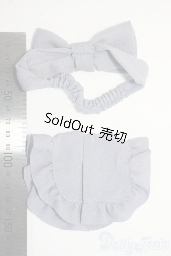 画像2: SDM＆MSD/OF:小物 Y-25-12-24-205-YD-ZY (2)