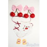 画像: SDM＆MSD/OF:小物 Y-25-12-24-206-YD-ZY