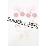 画像: SDM&MSD/OF:小物 Y-26-07-14-248-YD-ZY