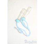 画像: SDM＆MSD/OF:小物 Y-25-12-24-200-YD-ZY