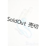 画像: SDM＆MSD/OF:小物 Y-25-12-24-200-YD-ZY