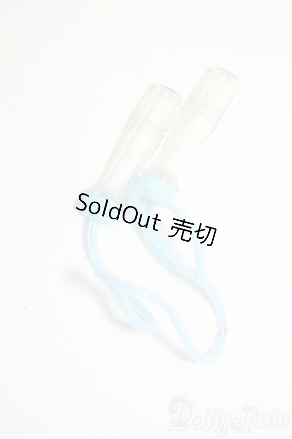 画像1: SDM＆MSD/OF:小物 Y-25-12-24-200-YD-ZY (1)