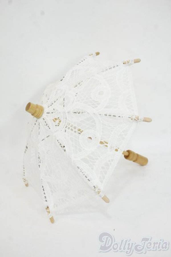 画像1: SDM＆MSD/OF:小物 Y-25-12-24-201-YD-ZY (1)