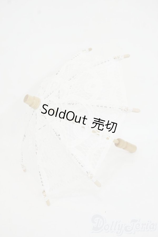 画像1: SDM＆MSD/OF:小物 Y-25-12-24-201-YD-ZY (1)