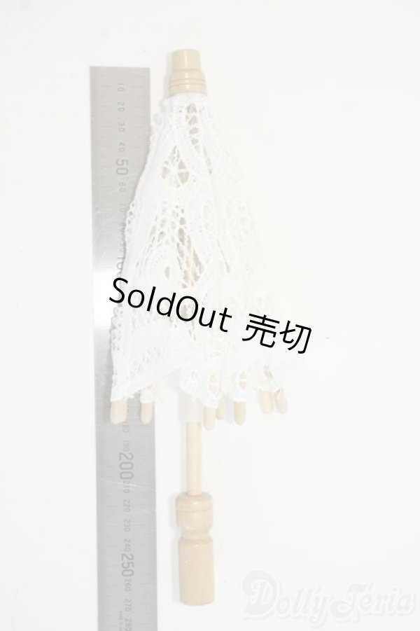 画像2: SDM＆MSD/OF:小物 Y-25-12-24-201-YD-ZY (2)