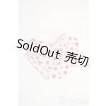 画像: SDM＆MSD/OF:下着 Y-25-12-24-199-YD-ZY