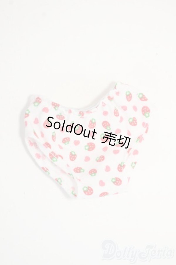 画像1: SDM＆MSD/OF:下着 Y-25-12-24-199-YD-ZY (1)