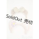 画像: MDD/OF:小物 Y-25-12-24-010-YD-ZY