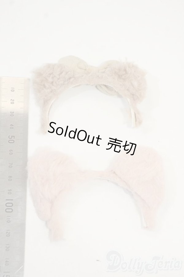 画像2: MDD/OF:小物 Y-25-12-24-010-YD-ZY (2)