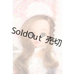 画像: リカちゃん/リカちゃん本体 Y-25-12-24-290-YD-ZY