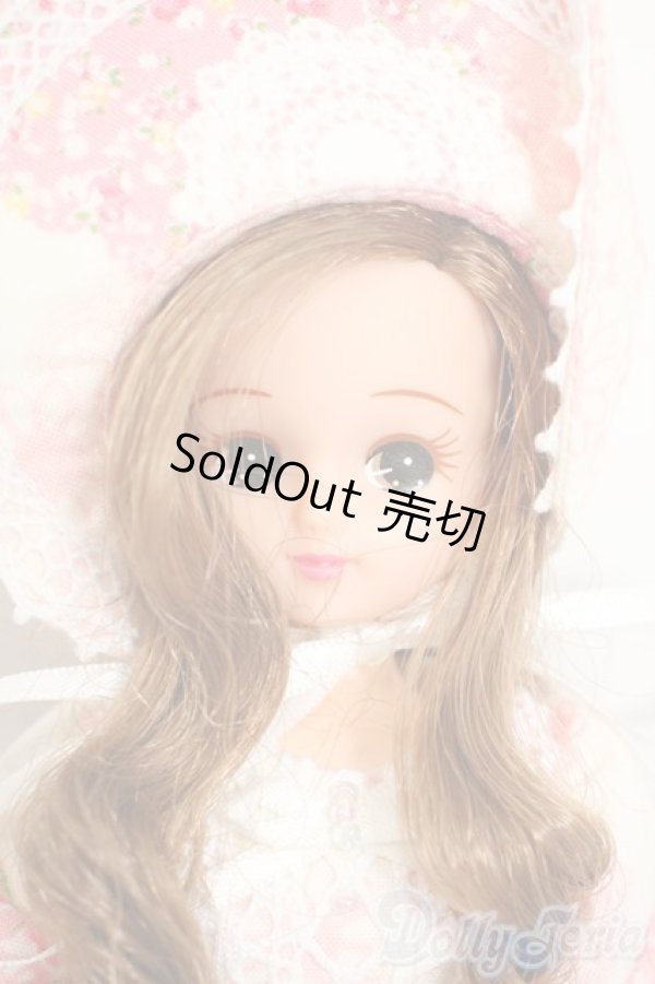 画像1: リカちゃん/リカちゃん本体 Y-25-12-24-290-YD-ZY (1)