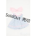 画像: ネオブライス/OF:ドーリーデイズウィークエンドデフォルト衣装 Y-25-12-24-279-YD-ZY