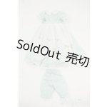 画像: ジェニー/OF:衣装 Y-25-12-24-289-YD-ZY