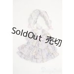 画像: ネオブライス/OF:衣装 Y-25-12-24-280-YD-ZY