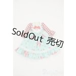 画像: ネオブライス/OF:衣装 Y-25-12-24-281-YD-ZY