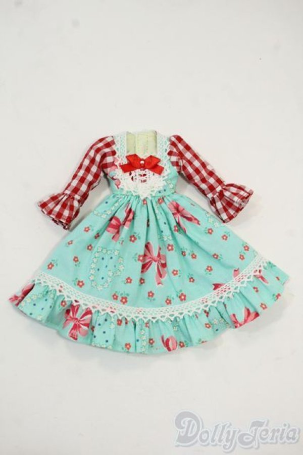 画像1: ネオブライス/OF:衣装 Y-25-12-24-281-YD-ZY (1)