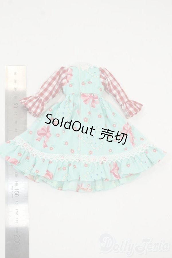 画像2: ネオブライス/OF:衣装 Y-25-12-24-281-YD-ZY (2)