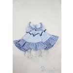 画像: ネオブライス/OF:衣装 Y-25-12-24-282-YD-ZY