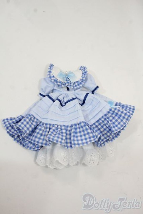 画像1: ネオブライス/OF:衣装 Y-25-12-24-282-YD-ZY (1)