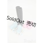 画像: ネオブライス/OF:靴 Y-25-12-24-278-YD-ZY