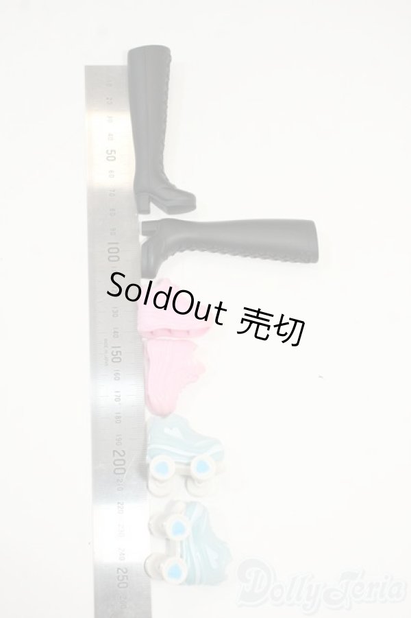 画像2: ネオブライス/OF:靴 Y-25-12-24-278-YD-ZY (2)