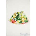 画像: リカちゃん/OF:衣装 Y-25-12-24-286-YD-ZY