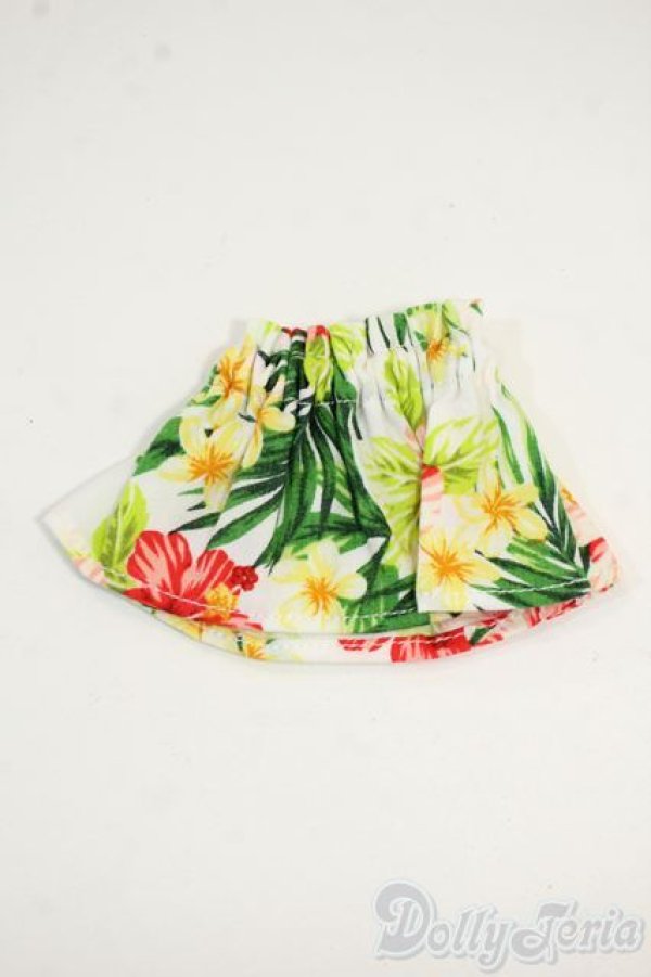 画像1: リカちゃん/OF:衣装 Y-25-12-24-286-YD-ZY (1)