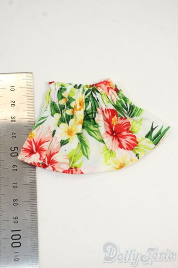 画像2: リカちゃん/OF:衣装 Y-25-12-24-286-YD-ZY (2)