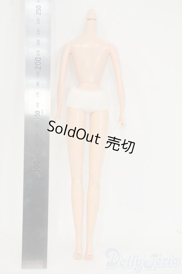 画像2: ジェニー/ボディ Y-25-12-24-291-YD-ZY (2)