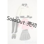 画像: ジェニー/OF:衣装 Y-25-12-24-288-YD-ZY