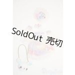画像: 幼SD/OF:衣装セット Y-25-12-24-269-TN-ZY