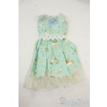 画像: SDM＆MSD/OF:ワンピース Y-25-12-24-294-YD-ZY