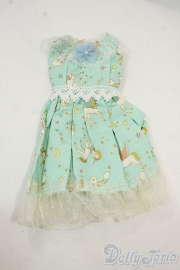 画像1: SDM＆MSD/OF:ワンピース Y-25-12-24-294-YD-ZY (1)