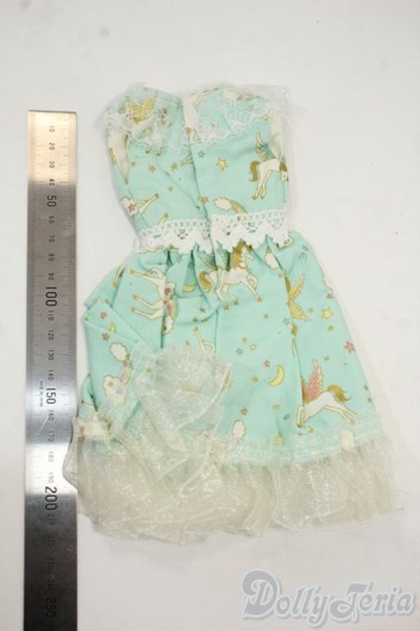 画像2: SDM＆MSD/OF:ワンピース Y-25-12-24-294-YD-ZY (2)