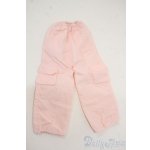 画像: SDM＆MSD/OF:パンツ Y-25-12-24-268-TN-ZY