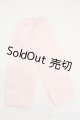 画像: SDM＆MSD/OF:パンツ Y-25-12-24-268-TN-ZY